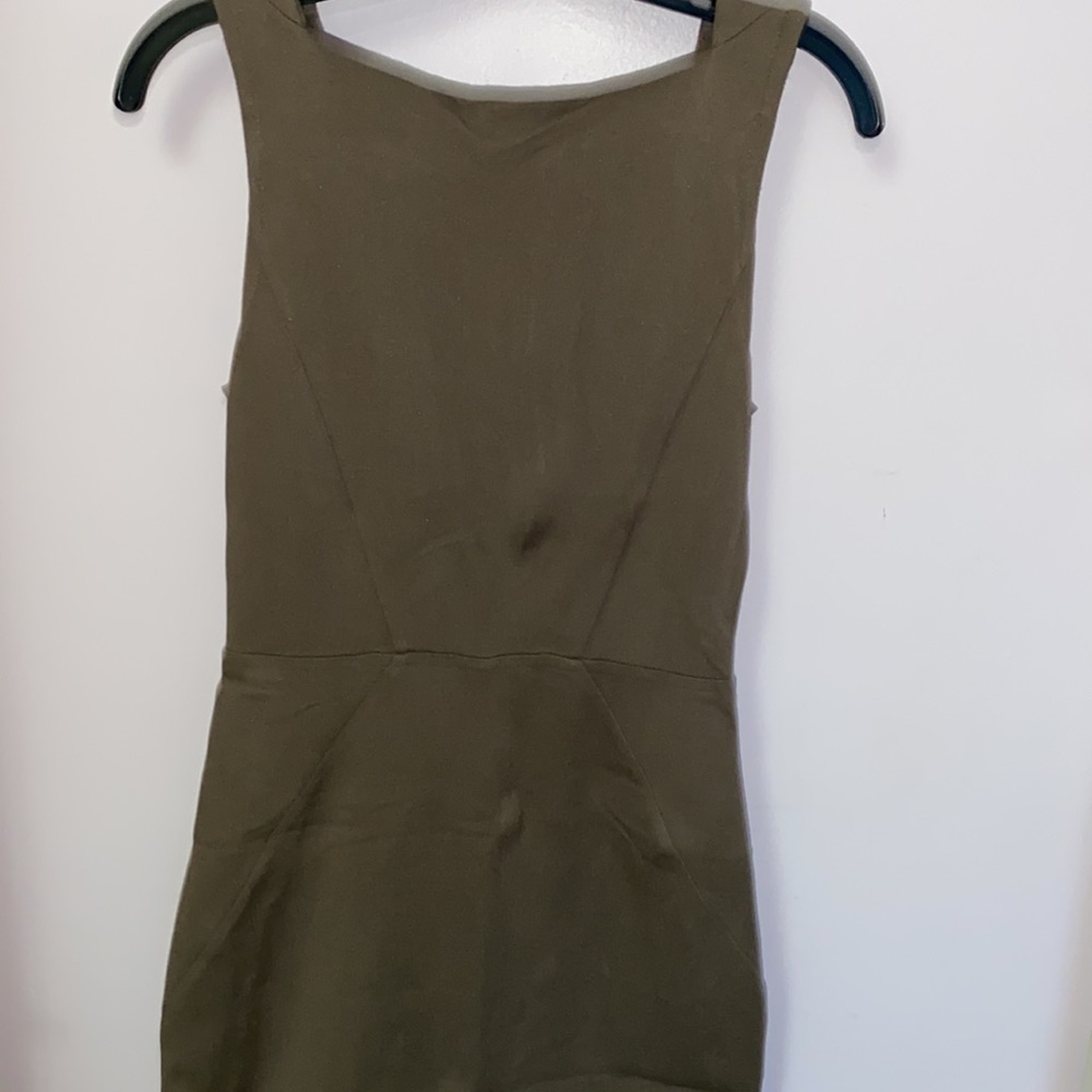 Banana republic dress - Picture 14 of 16